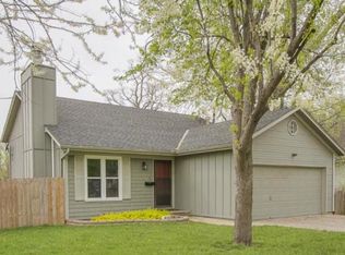 9260 Noland Rd, Lenexa, KS 66215