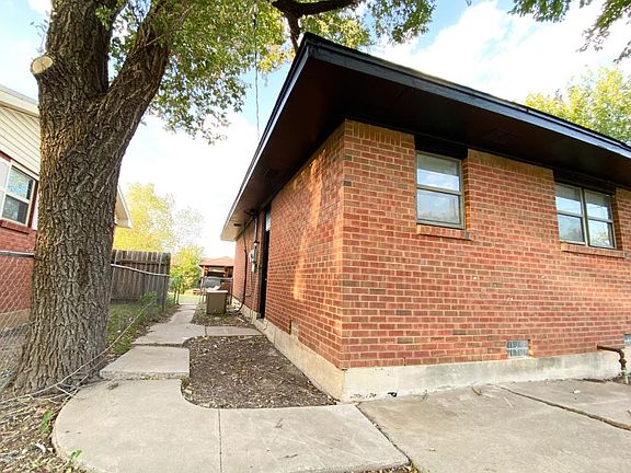 4th image of 4820 NW Lindy Ave
