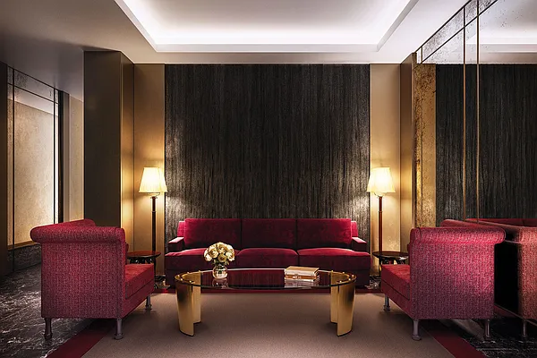 Rented by R New York | media 17