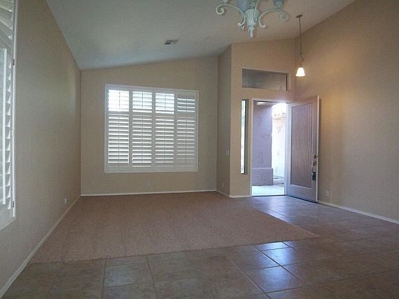9033 E. Calle de Valle * RENTAL