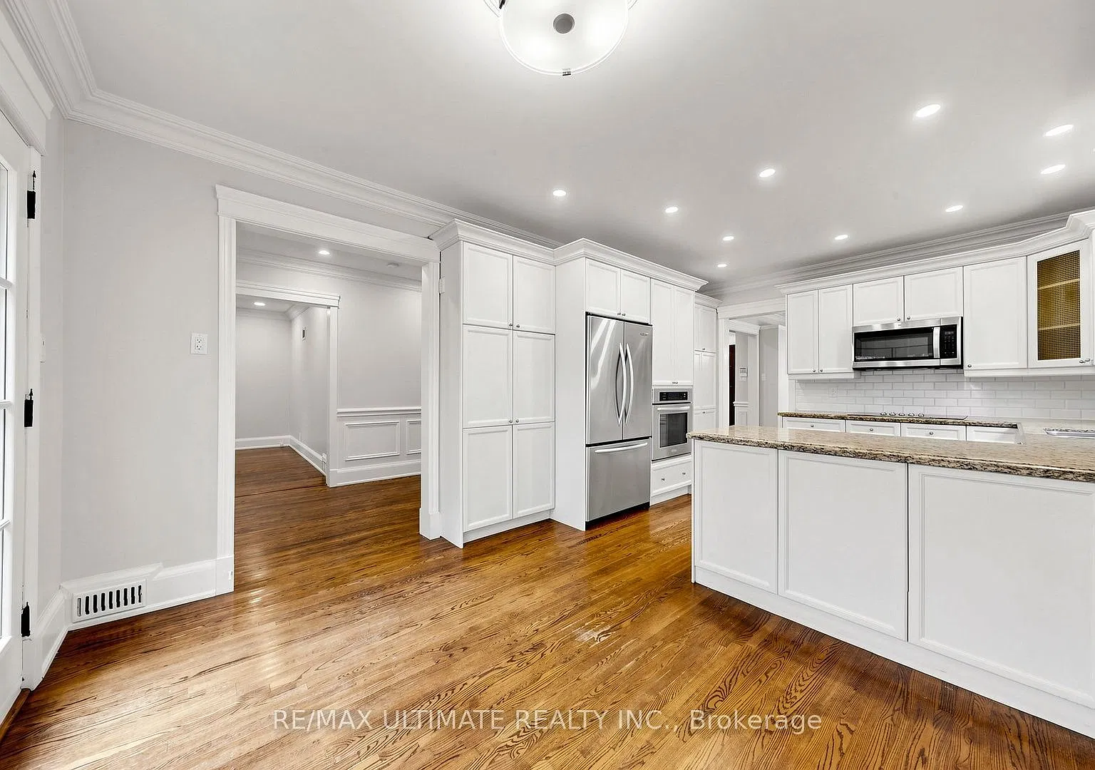 6 bed, $6,700 — Photo 3