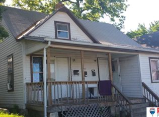 4715 S 20th St, Omaha, NE 68107