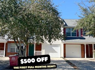 105 Swaying Pine Ct, Crestview, FL 32539