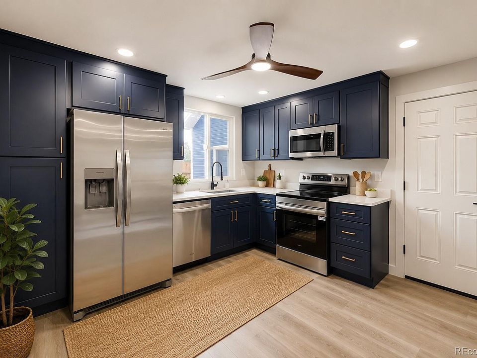 1st image of 4710 Enid Way