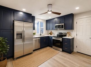 4710 Enid Way, Denver, CO 80239
