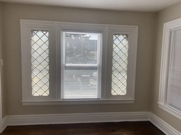 361 W Utica St #2 — Photo 11