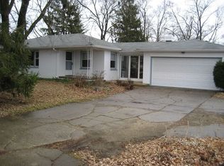 10249 E County Road 700 N, Brownsburg, IN 46112