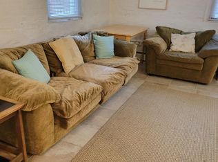 585 Franklin St UNIT B, Cambridge, MA 02139