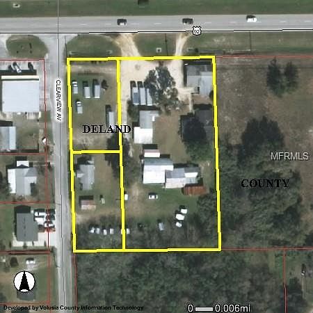 1st image of 576 E Intl Speedway Blvd