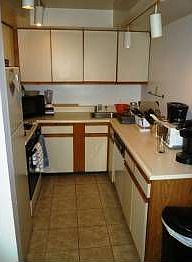 2nd image of 2303 Fairmount Ave APT 3