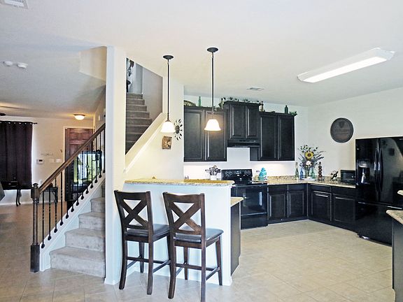 4th image of 3924 Grizzly Hills Cir