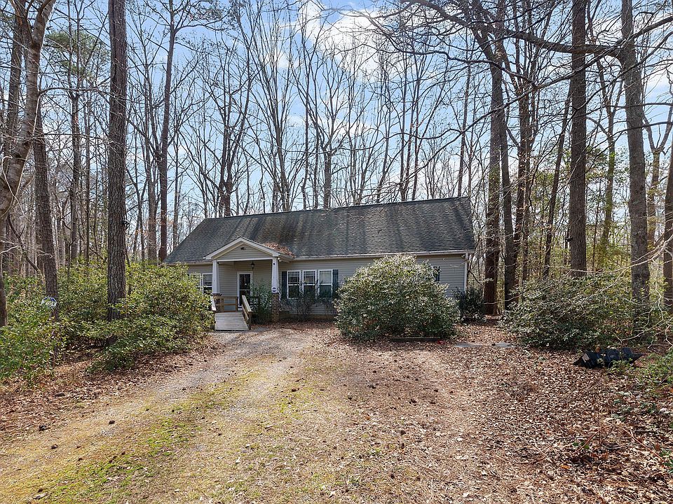 1st image of 9713 Lake Wheeler Rd