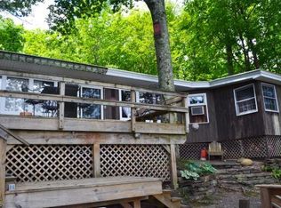 9006 Covert Cottages Rd, Ovid, NY 14521