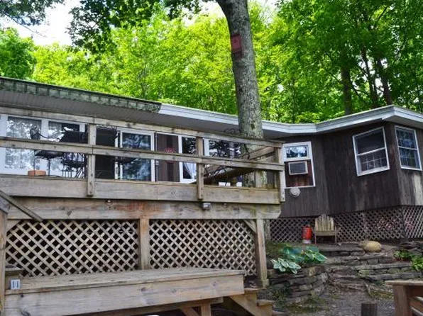 9006 Covert Cottages Rd, Ovid, NY 14521