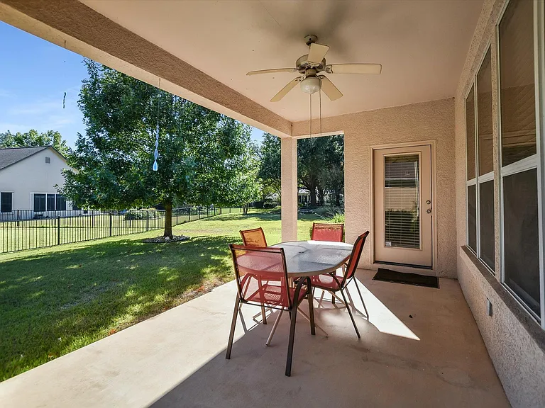 117 Beautybush Trl — Photo 22