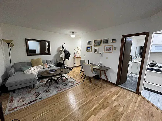 Rented by Guidance Realty Corp. | media 23