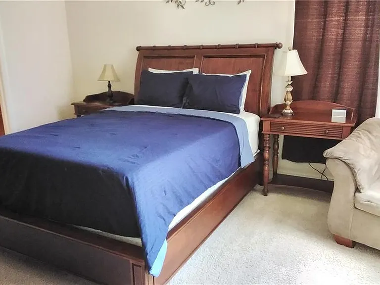 5076 Annunciation Cir #2206 — Photo 18