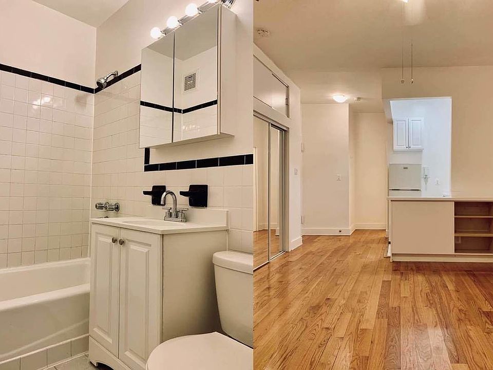 2nd image of 134 E 7th St #5N