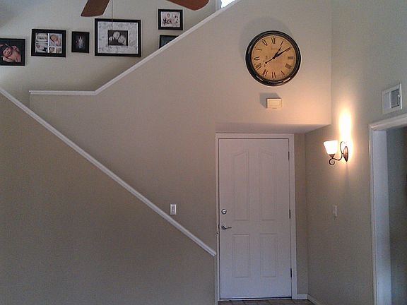 4th image of 10323 Aquilla Dr