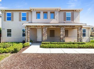 2259 Acero Ct, Brentwood, CA 94513