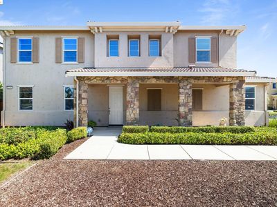 2259 Acero Ct, Brentwood, CA, 94513