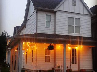 725 Cottage Park Dr, Nashville, TN 37207