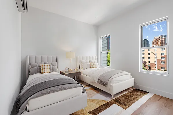 Rented by Corcoran | media 6