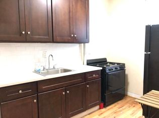 972 Eastern Pkwy #C1, Brooklyn, NY 11213