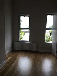 Rented by Belvedere Bridge Realty, LLC