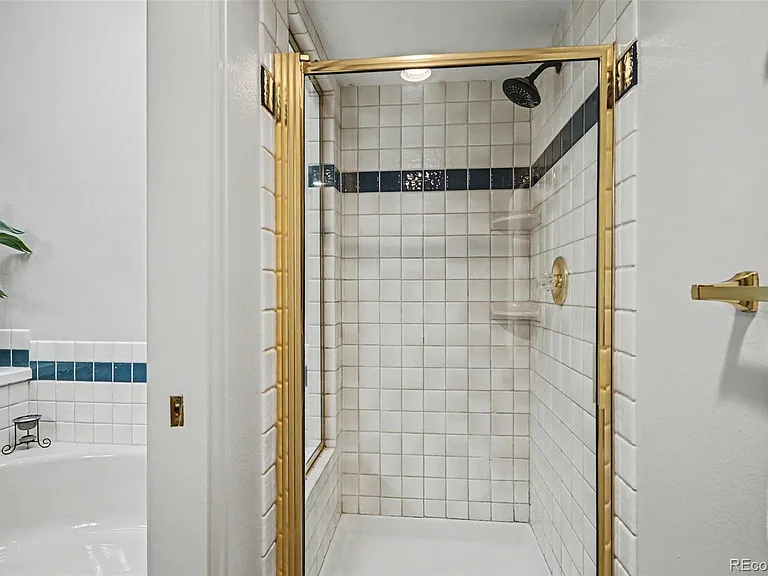 2685 S Dayton Way #46 — Photo 21