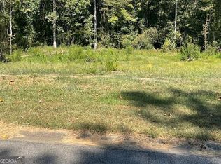 80 Indian Lake Dr, Hiram, GA 30141