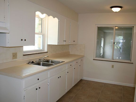 CRT@ColumbusRealtyTeam.com