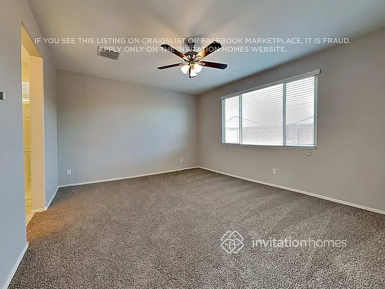 19709 W Campbell Ave — Photo 7
