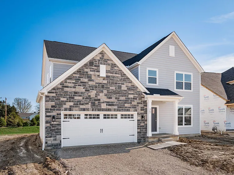267 Sage Hill Dr — Photo 2