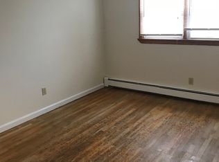 190 Lodi St #3, Hackensack, NJ 07601