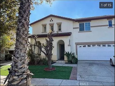 2349 S Fallbrook Dr, Los Banos, CA, 93635