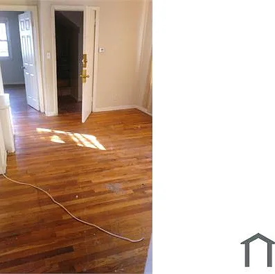 28 Abbotsford Ave #2 — Photo 8