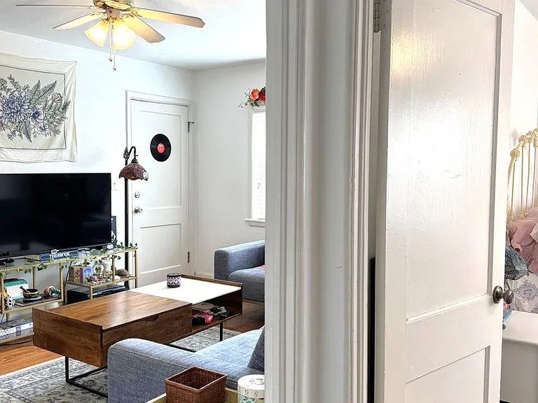 529 N Whitham Ave — Photo 34