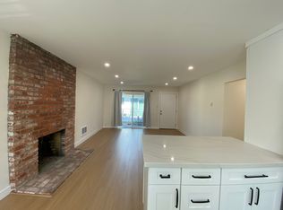 306 Richmond Dr, Millbrae, CA 94030
