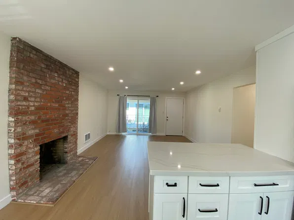 306 Richmond Dr, Millbrae, CA 94030