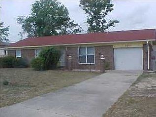1st image of 4670 Voyager Dr