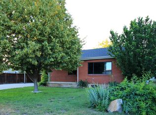 455 E 3460 N, Provo, UT 84604