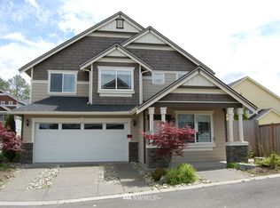 16330 43rd Ave W, Lynnwood, WA 98087