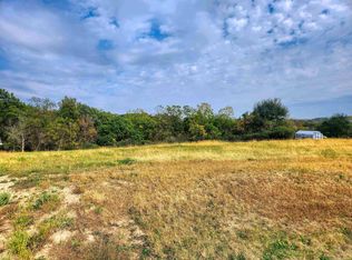 25-69 Cottage Hill Ct, Lanark, IL 61046