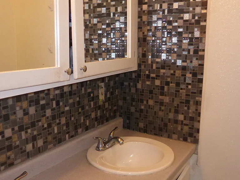2nd Ave #819-1WI — Photo 7