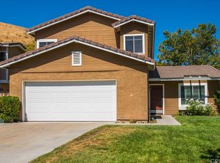 29111 Quincy St, Castaic, CA 91384