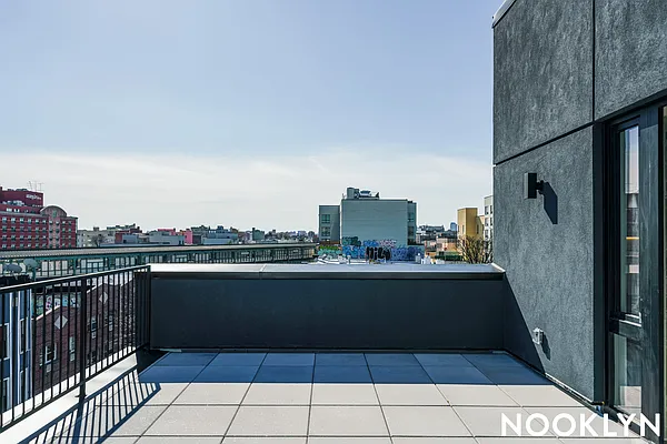 Rented by Nooklyn NYC LLC | media 19