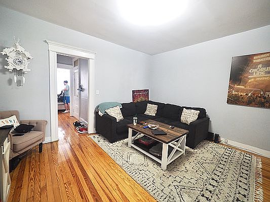 1st image of 34-25 37th St #4F