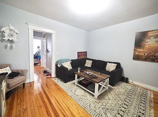 34-25 37th St #4F, Long Island City, NY 11101