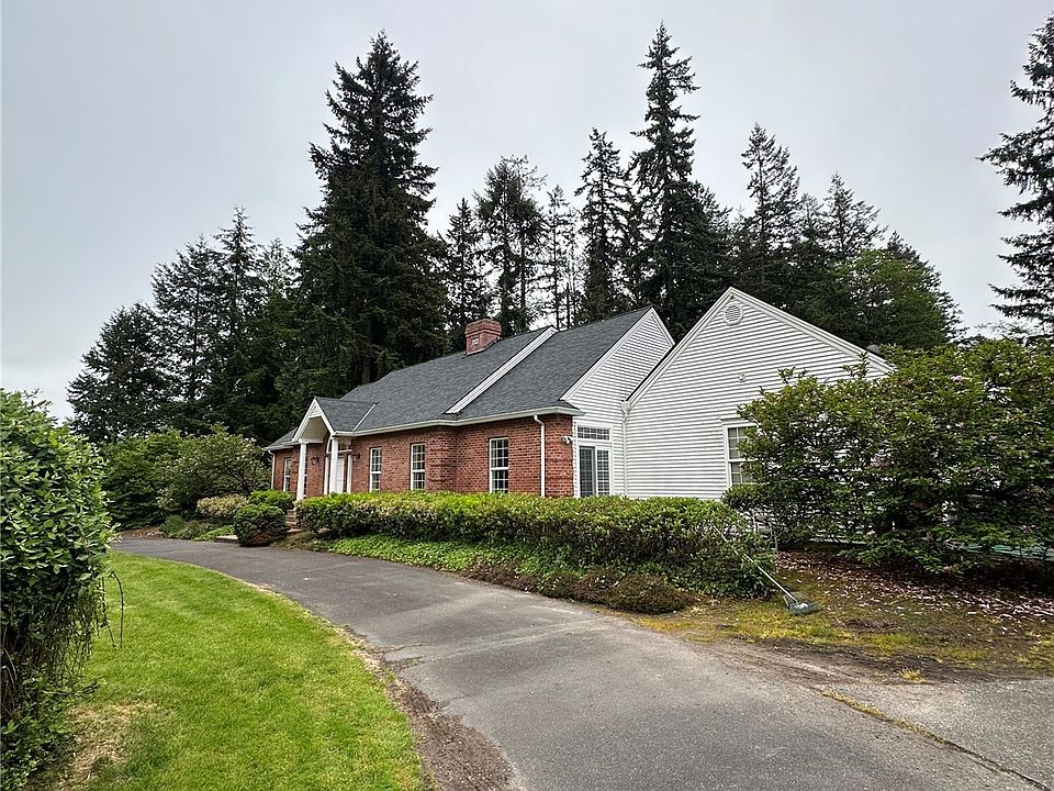1st image of 2107 50th Avenue NW